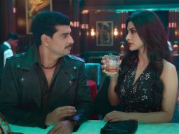 Milan Luthria pens lyrics for ‘Saaqiya’ in Sultan of Delhi: “When this song was composed, I fell in love with its Sufi spirit”