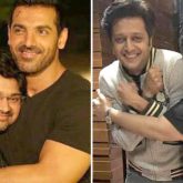Milap Zaveri reflects on his 22-year journey in Bollywood; see post