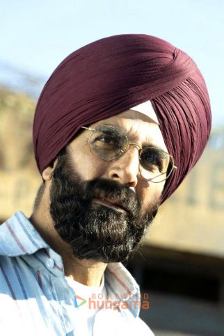Movie Stills Of The Movie Mission Raniganj