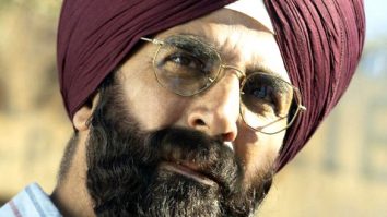 Movie Stills Of The Movie Mission Raniganj