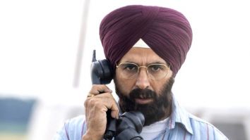 Movie Stills Of The Movie Mission Raniganj