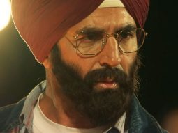 Mission Raniganj Box Office Estimate Day 4: Collects Rs. 1.50 cr. on Monday; Akshay Kumar starrer below Shehzada but defeats Selfiee