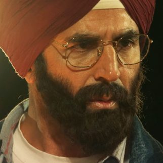 Mission Raniganj Box Office Estimate Day 4: Collects Rs. 1.50 cr. on Monday; Akshay Kumar starrer below Shehzada but defeats Selfiee