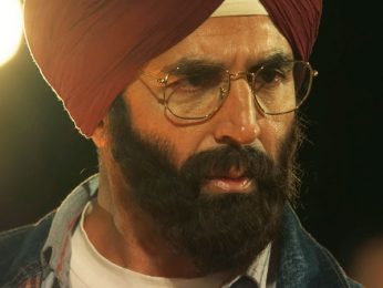 Mission Raniganj Box Office Estimate Day 4: Collects Rs. 1.50 cr. on Monday; Akshay Kumar starrer below Shehzada but defeats Selfiee