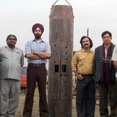 'Jeetenge' song from Mission Raniganj out: Akshay Kumar and B Praak's duo evokes the spirit of victory