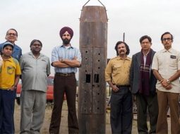 ‘Jeetenge’ song from Mission Raniganj out: Akshay Kumar and B Praak’s duo evokes the spirit of victory