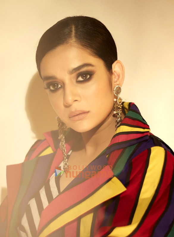 mithila palkar 3 41