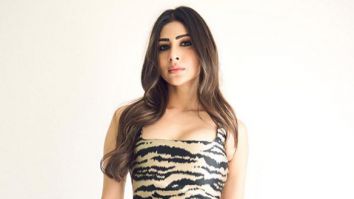 Mouni Roy