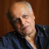 Mahesh Bhatt BREAKS SILENCE on Aashiqui ownership debate, says franchise belongs to Gulshan Kumar