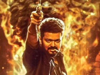 National multiplex chains won’t release Leo’s Tamil and Hindi versions in West, North and East India; first show in the country to be played in Gandhinagar at 12:05 am National multiplex chains won’t release Leo’s Tamil and Hindi versions in West, North and East India; first show in the country to be played in Gandhinagar at 12:05 am