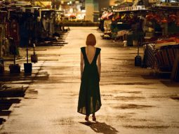 Nicole Kidman starrer limited series Expats by Lulu Wang to premiere on Prime Video on January 26, 2024