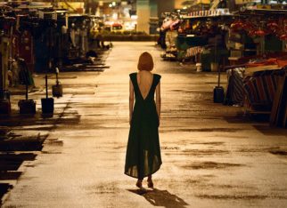 Nicole Kidman starrer limited series Expats by Lulu Wang to premiere on Prime Video on January 26, 2024