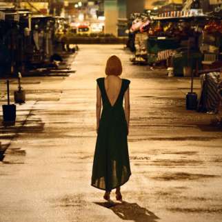 Nicole Kidman starrer limited series Expats by Lulu Wang to premiere on Prime Video on January 26, 2024