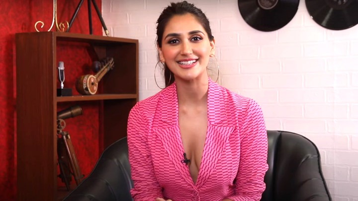 Nikita Dutta’s EXCITING Travel Tales | Bollywood Hungama Nikita Dutta’s EXCITING Travel Tales | Bollywood Hungama