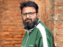 Mumbai Diaries 2 director Nikkhil Advani opens up on his shooting experience; says, “It was surely a dangerous thing”