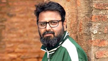 Mumbai Diaries 2 director Nikkhil Advani opens up on his shooting experience; says, “It was surely a dangerous thing”