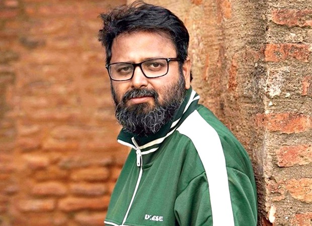 Mumbai Diaries 2 director Nikkhil Advani opens up on his shooting experience; says, “It was surely a dangerous thing”