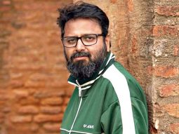 Nikkhil Advani cancels preview screening of Mumbai Diaries Season 2 following death of mother-in-law
