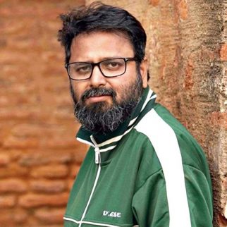 Nikkhil Advani cancels preview screening of Mumbai Diaries Season 2 following death of mother-in-law