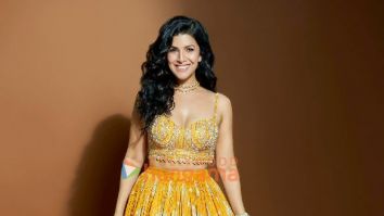 Nimrat Kaur
