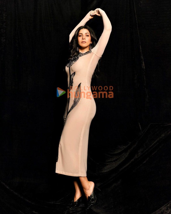 nimrat kaur 2 9