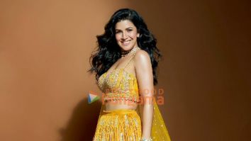 Nimrat Kaur