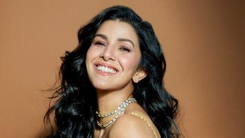 Nimrat Kaur