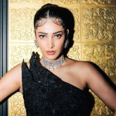 On World Mental Health Day, Shruti Haasan shares five tips for self-care