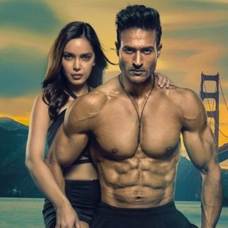 Pagalpan Next Level trailer out: Guru Mann's inspiring fitness revolution to release on October 27