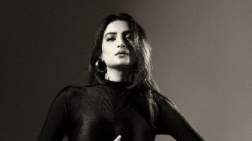 Palak Tiwari