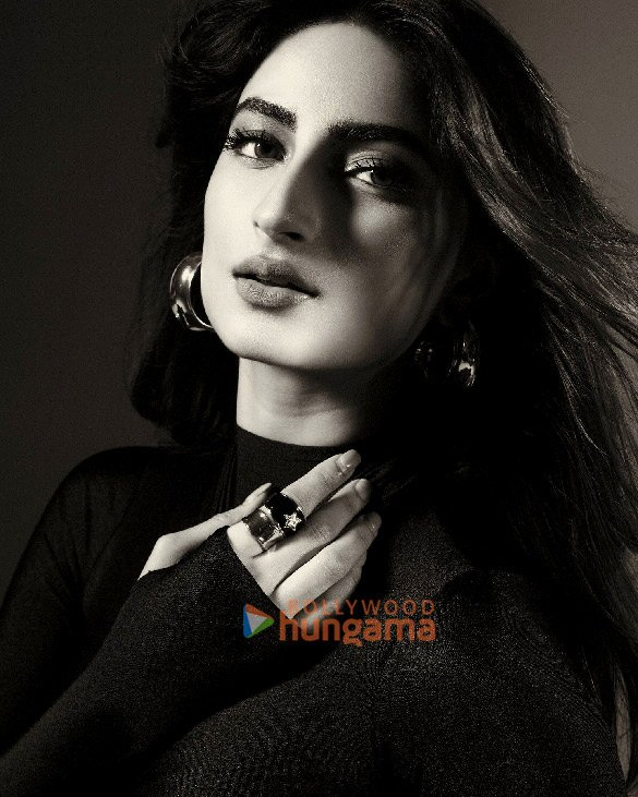 palak tiwari 2 110