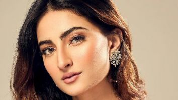 Palak Tiwari