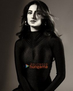 Palak Tiwari