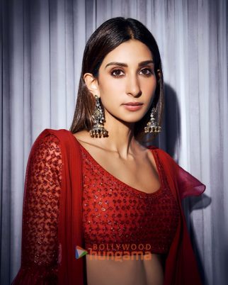 Paloma Dhillon