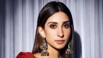 Paloma Dhillon