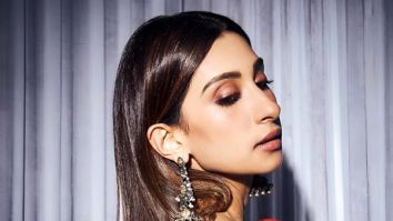 Paloma Dhillon
