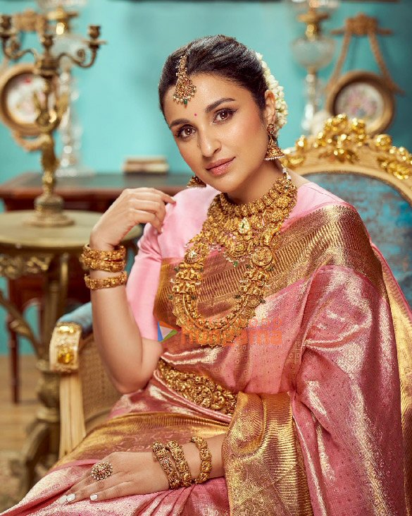 parineeti chopra 1 61
