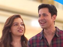 Permanent Roommates 3: This slice-of-life Prime Video series is all about romance, drama, and laughter