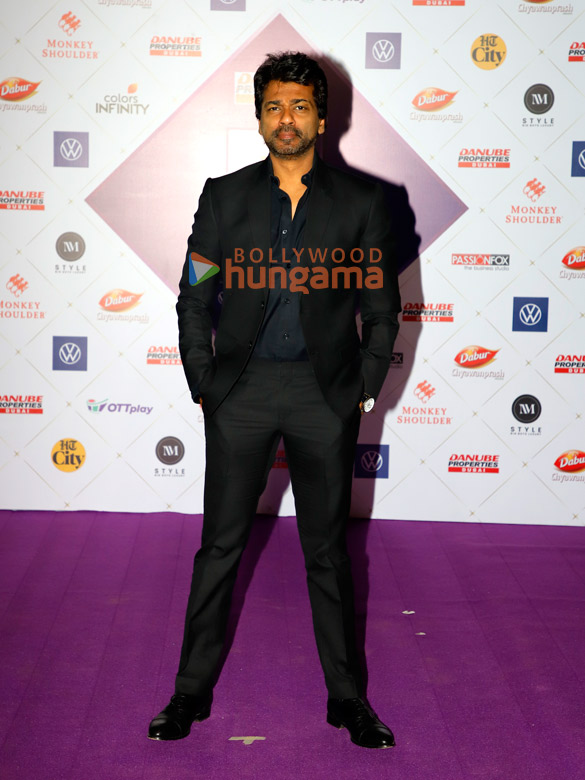 photos celebs attend the ott play awards 20234 17