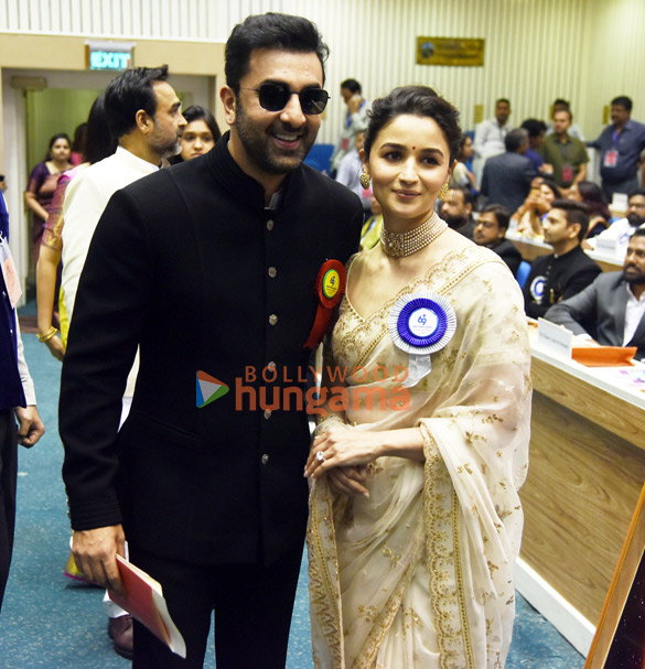 photos celebs grace 69th national awards 009 2