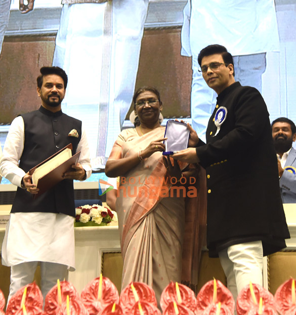 photos celebs grace 69th national awards 009 7