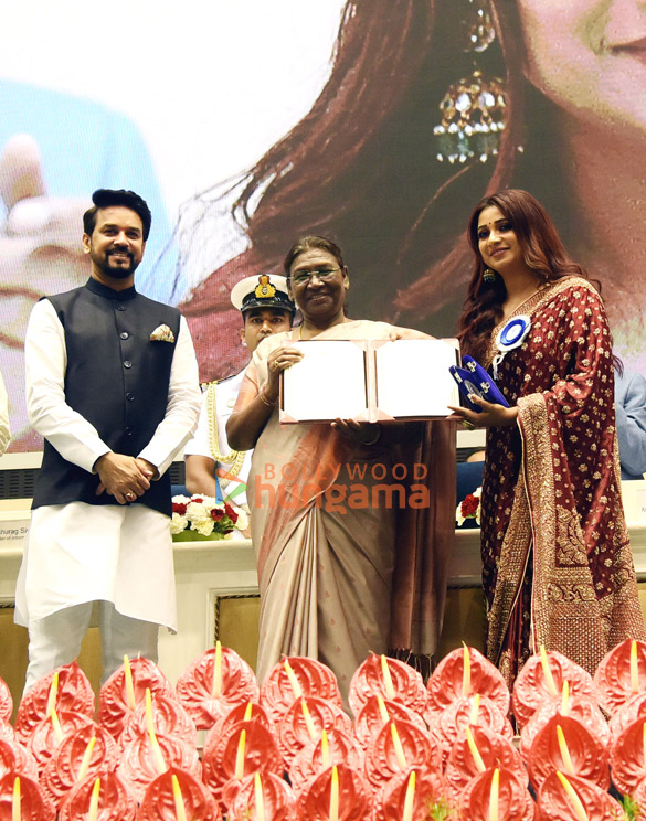 photos celebs grace 69th national awards 009 8