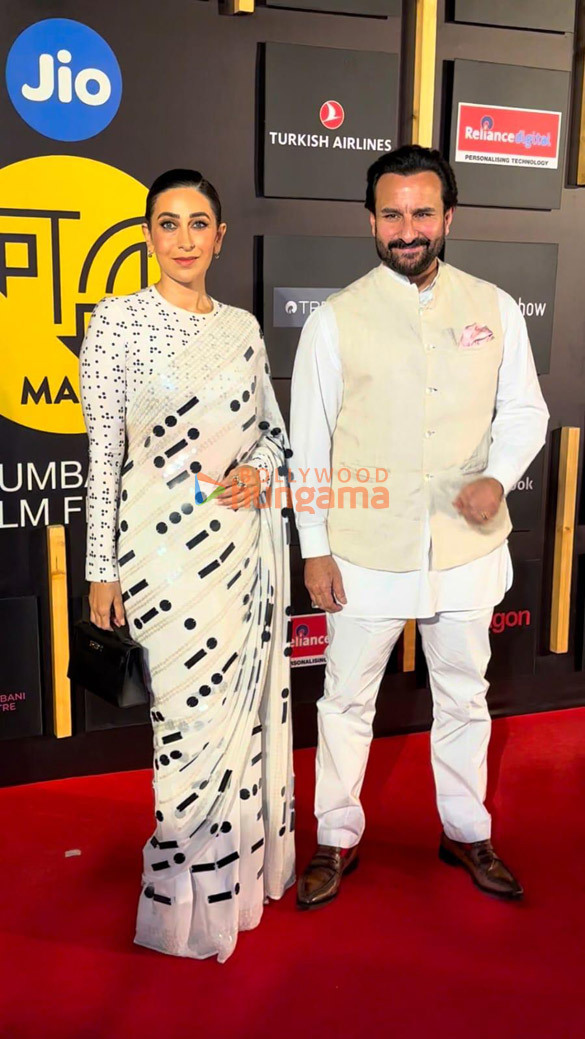 photos celebs grace the jio mami film festival 2023 0078 5