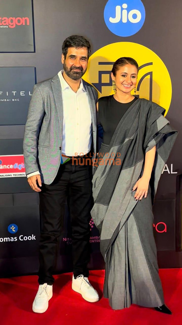 photos celebs grace the jio mami film festival 2023 10