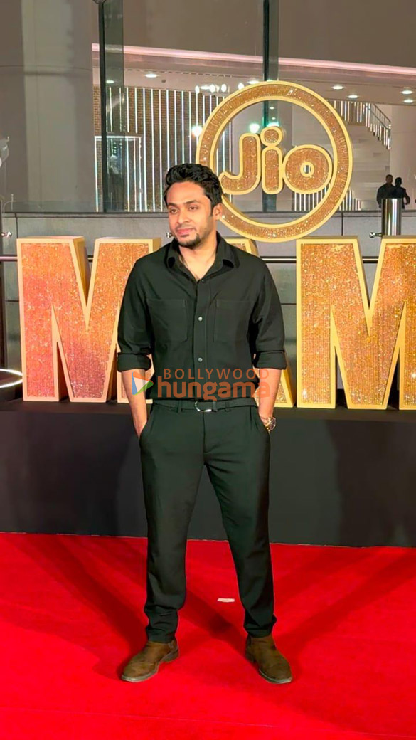 photos celebs grace the jio mami film festival 2023 11