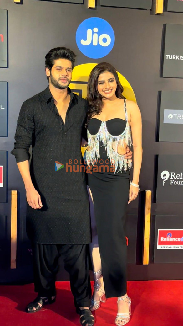 photos celebs grace the jio mami film festival 2023 1300 12