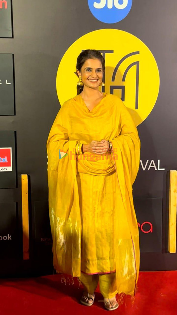 photos celebs grace the jio mami film festival 2023 1300 5
