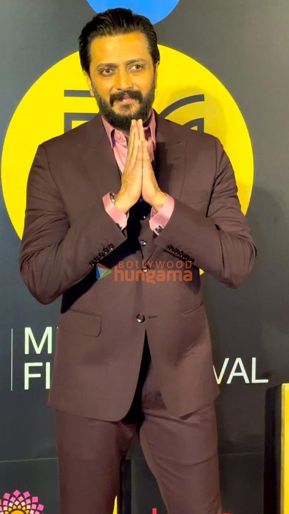 photos celebs grace the jio mami film festival 2023 15