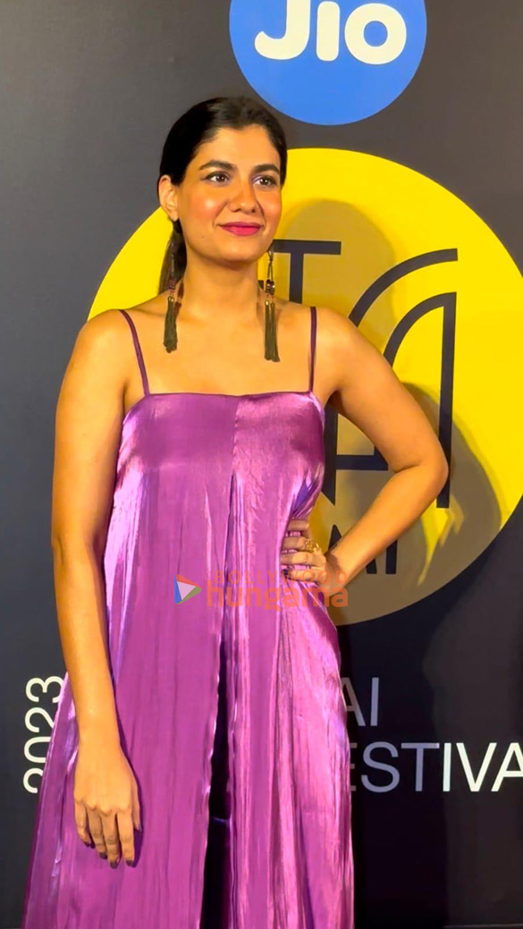 photos celebs grace the jio mami film festival 2023 2
