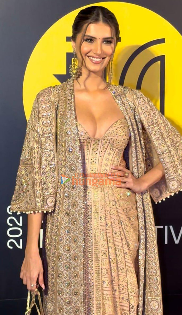 photos celebs grace the jio mami film festival 2023 2710 4